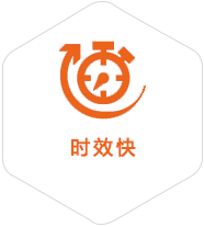 湘阴到深圳物流公司